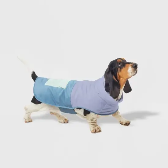 Spring Dog Jacket - XXL - Boots & Barkley&trade; image {5}