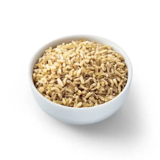 Instant Brown Rice - 14oz - Good & Gather&trade; image {1}