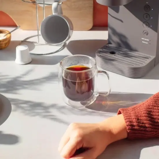 Fresh Roasted Coffee - Organic Artisan Blends Variety Pack - 72CT Single Serve Pods image {3}