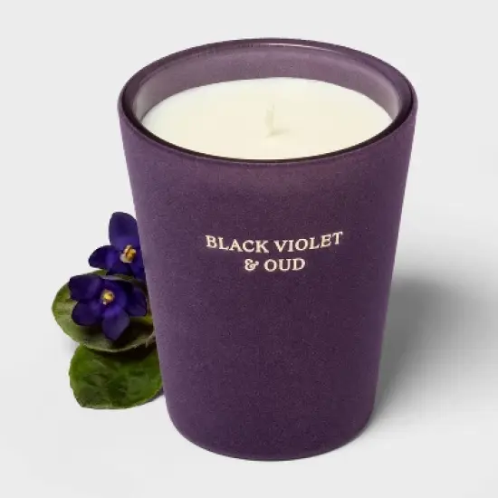 Jar Candle - Threshold&trade; image {2}