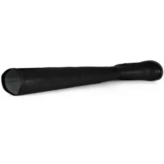 Allegra K Women's Platform Wedge Chunky Heels Over the Knee Thigh High Boots image {4}