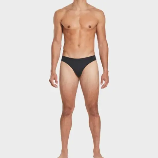 Pair of Thieves Men's 3pk Super Fit Bikini image {3}