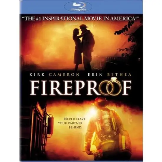 Fireproof image {2}