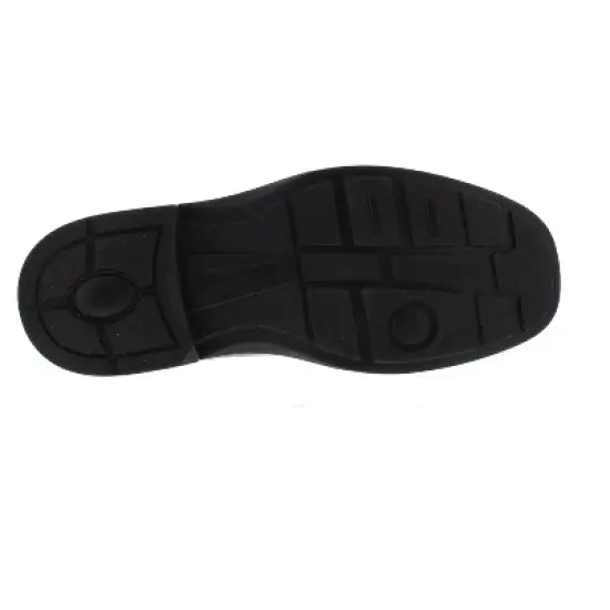 Deer Stags Men's Brooklyn Leather Dress Comfort Loafer image {6}