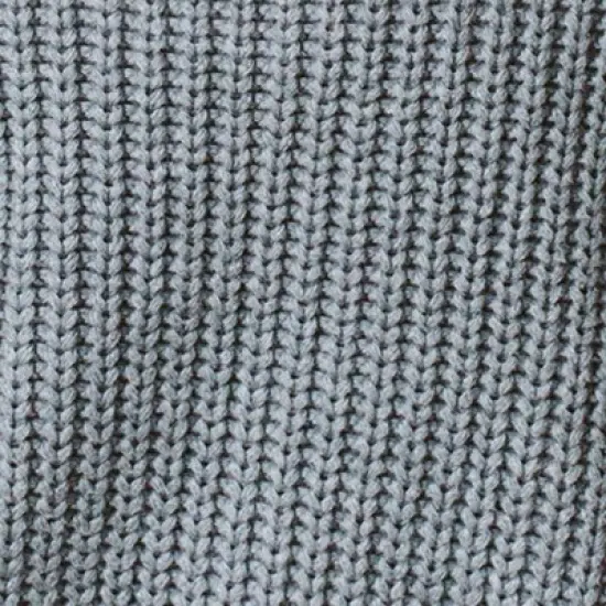 Goumikids Organic Cotton Knit Stay-On Baby Mitts image {4}