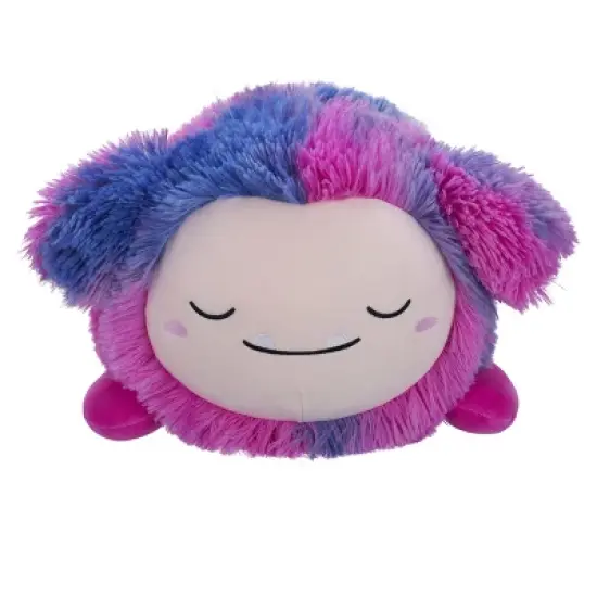 18" Bigfoot Squishmallows Plush image {3}