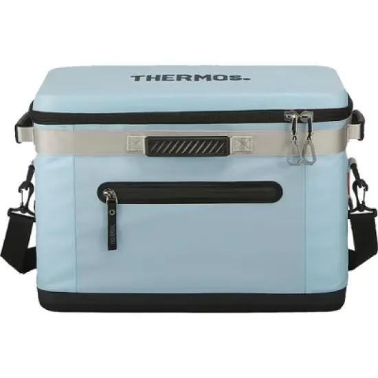 Thermos 36-Can Icon Series Cooler Bag image {3}