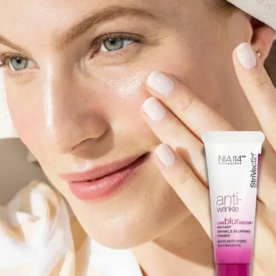 StriVectin Most Loved Mini Skincare Set - 1.75 fl oz/4pc - Ulta Beauty image {3}