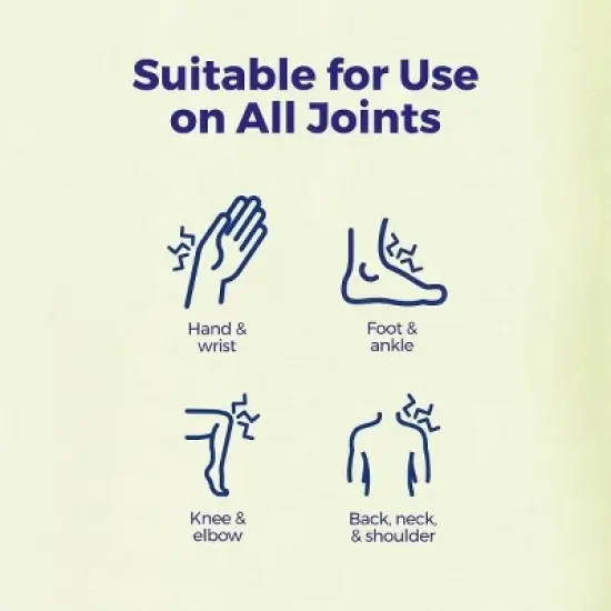 Arnicare Arthritis Cream by Boiron  -  4.2 oz Pump image {6}