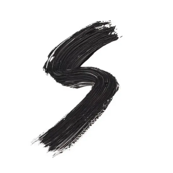 essence Lash Princess Curl & Volume Mascara - Gluten & Cruelty Free - 0.4 fl oz image {2}