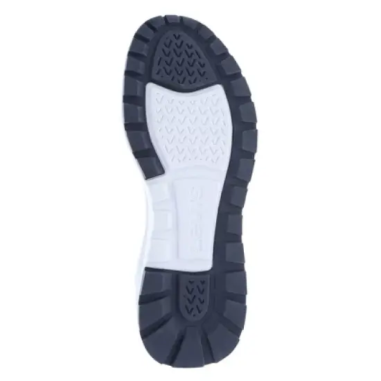 Levi's Mens Oats 2 Vegan Synthetic Leather Casual Trainer Sneaker Shoe image {3}