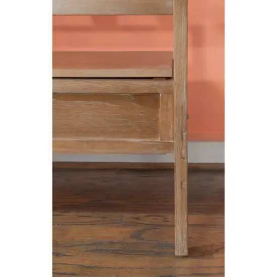 Alina Storage Bench - Powell Company image {12}
