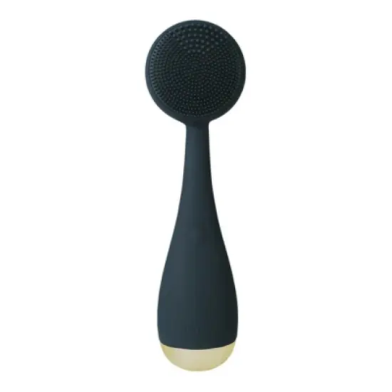 PMD BEAUTY Clean Smart Facial Cleansing Device image {6}