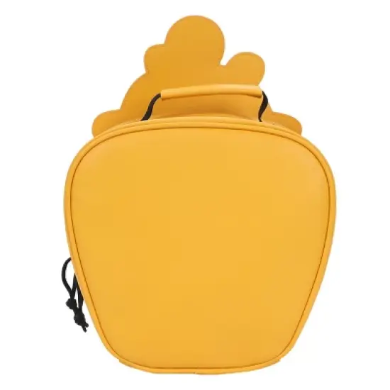 Winnie the Pooh Hunny Jar 9" Lunch Box image {4}
