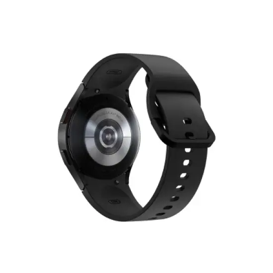 Samsung Galaxy Watch 4 Bluetooth Smartwatch image {2}