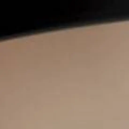 Flying Fisherman Harper Polarized Sunglasses image {2}