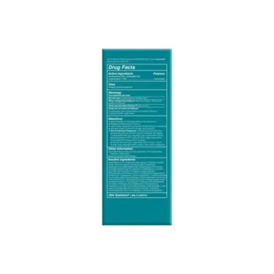 No7 Protect & Perfect Intense Advanced Skincare System - 3ct image {4}