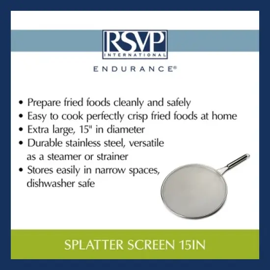 Rsvp Splatter Screen 15In image {9}