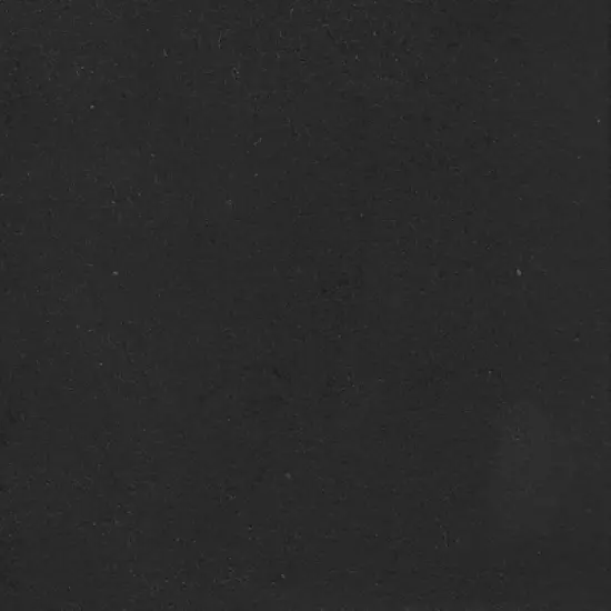 Modern Meta Bench Spice Velvet - HomePop image {7}