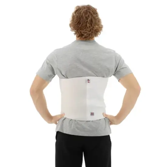 Core Products Abdominal Binder, 9" image {3}