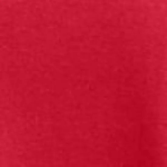 June + Vie by Roaman's Women&rsquo;s Plus Size Long-Sleeve Swing One + Only Tee image {2}