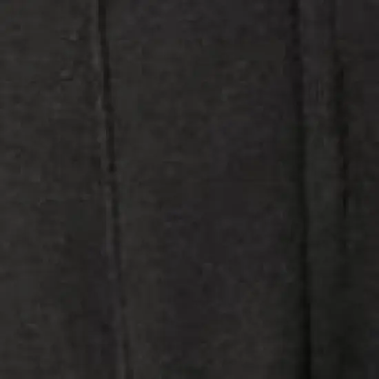 KingSize Men's Big & Tall Fleece 10" Cargo Shorts image {2}