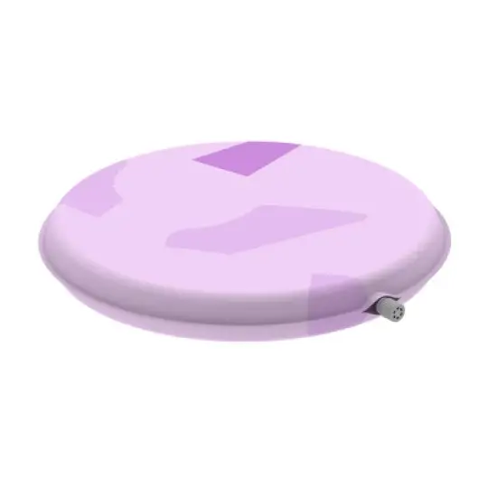 Frida Mom Perineal Comfort Cushion - 3ct image {8}