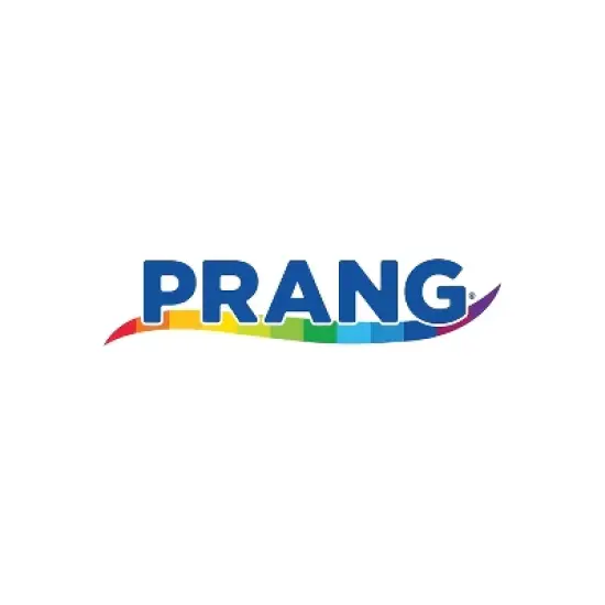 Prang Smart Stack 9" x 12" Construction Paper Assorted Colors 300 Sheets/Pack (PCON01300) image {5}