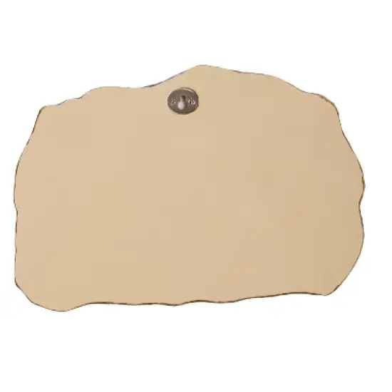 Evergreen Pet Devotion Garden Stone image {4}