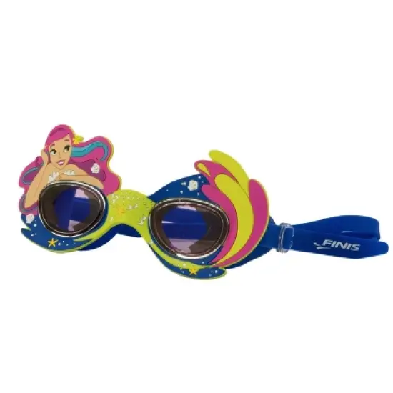 FINIS Character Kids Swim Goggles image {8}