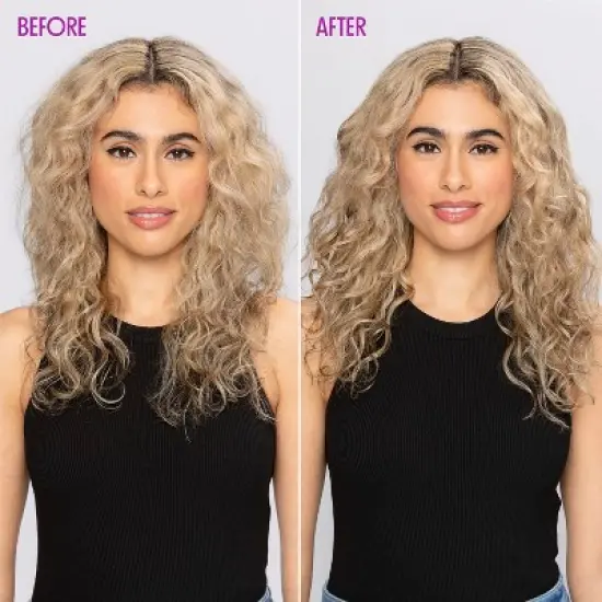 Not Your Mother's Curl Talk Gel image {3}