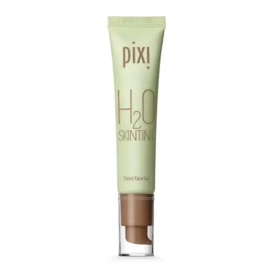 Pixi H20 Skintint Foundation - 1.18 fl oz image {8}