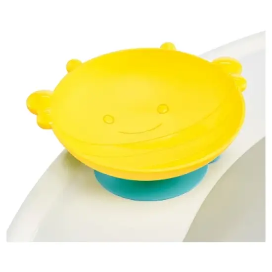 Skip Hop Explore & More Baby's View 3- Stage Activity Center image {19}