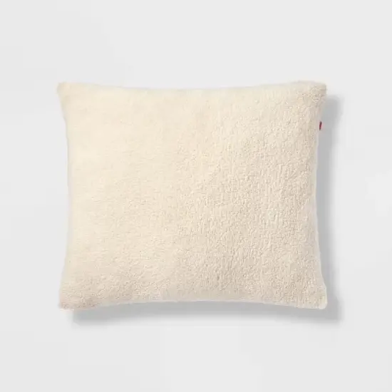 Ortho Pillow Dog Bed - M - Boots & Barkley&trade; image {1}