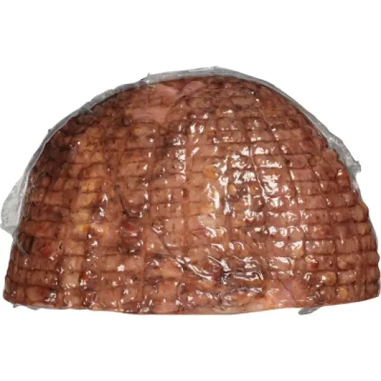 Kretschmar Boneless Bavarian Ham Deli Fresh Sliced - price per lb image {1}