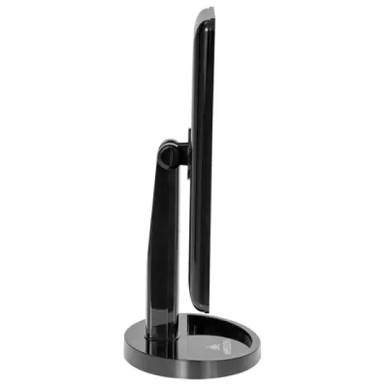 Impressions Vanity Touch Ultra LED Makeup Mirror image {7}