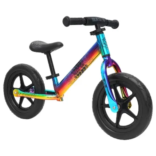 Sullivan Evade 12" Balance Bike image {1}