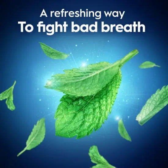 Oral-B Glide with Scope Dental Floss - 2pk image {5}