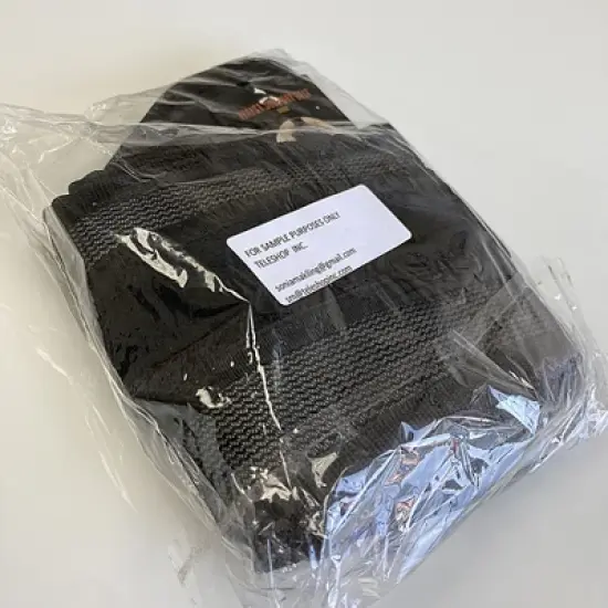 IGIA Copper slimming belt image {1}