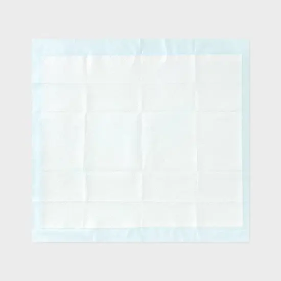 Dog Training Pads - XL - up&up&trade; image {2}