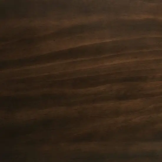 Serena 3 Drawer Nightstand with USB Ports Espresso - Picket House Furnishings image {9}