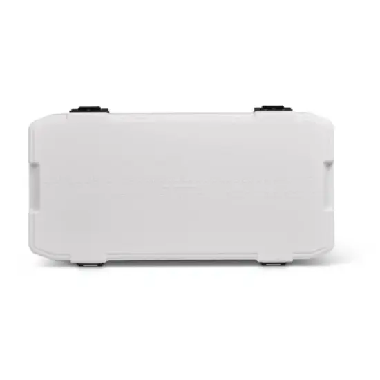 Igloo Latitude 100qt Marine Cooler image {6}