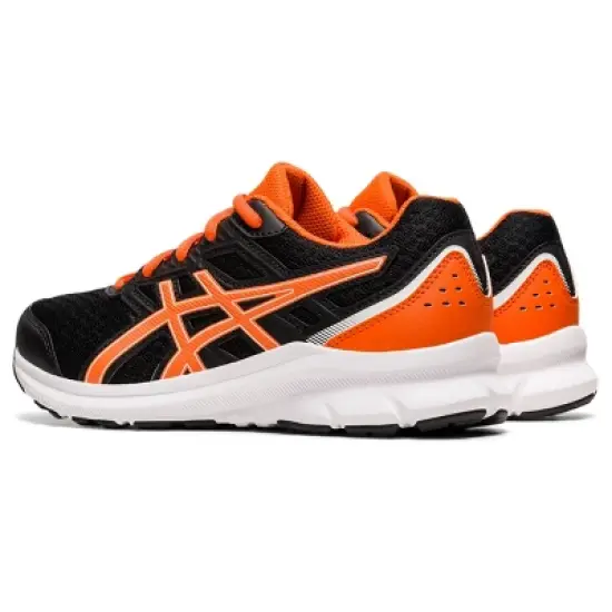 ASICS Kid's JOLT 3 Grade School Running Shoe 1014A203 image {2}