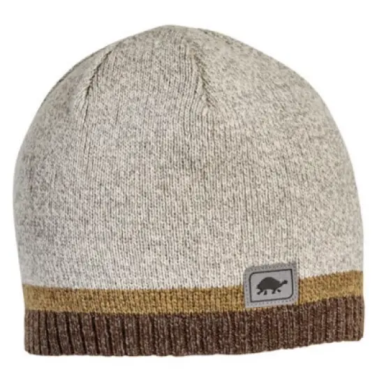 Turtle Fur Men's Harbour Town Winter Hat image {3}