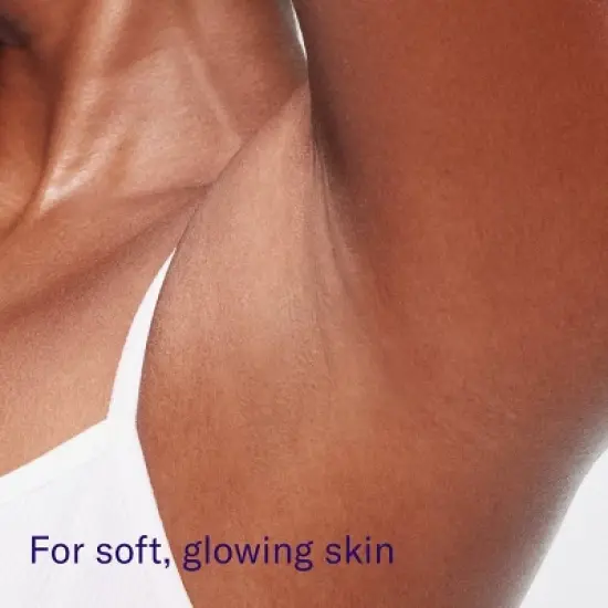 Flamingo Women's Post-Shave Soothing Body Serum - 5 fl oz image {5}