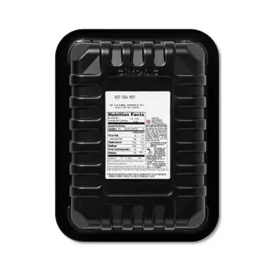 USDA Choice Angus Beef Stew Meat - Good & Gather&trade; image {1}
