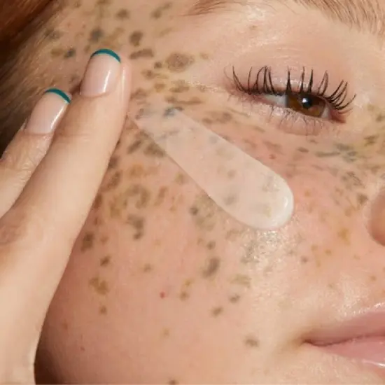 BYOMA Gel Face Moisturizer - SPF 30 - 1.69 fl oz image {1}