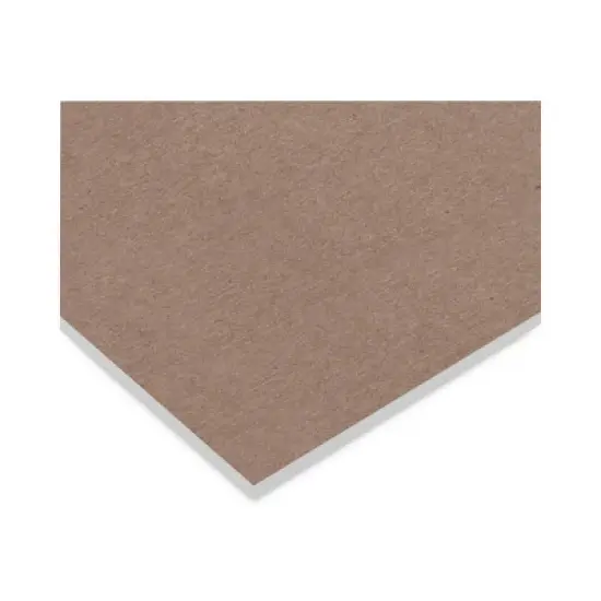 Universal Perforated Ruled Writing Pads, Narrow Rule, Red Headband, 50 White 5 x 8 Sheets, Dozen image {6}