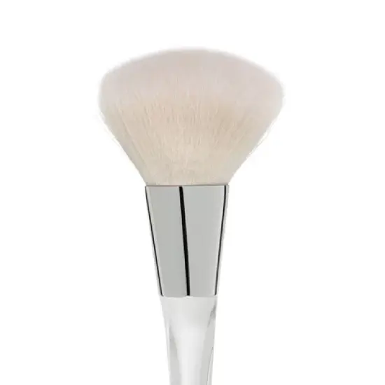 e.l.f. Precision Powder Brush image {1}