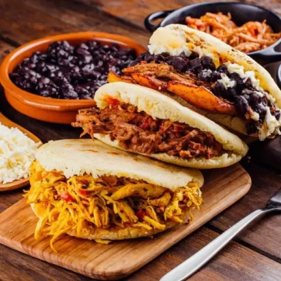 iSpice | Latin Seasoning | 7.09 oz | Mixed Spice & Seasoning | Halal | Kosher | Non GMO | Vegan image {6}